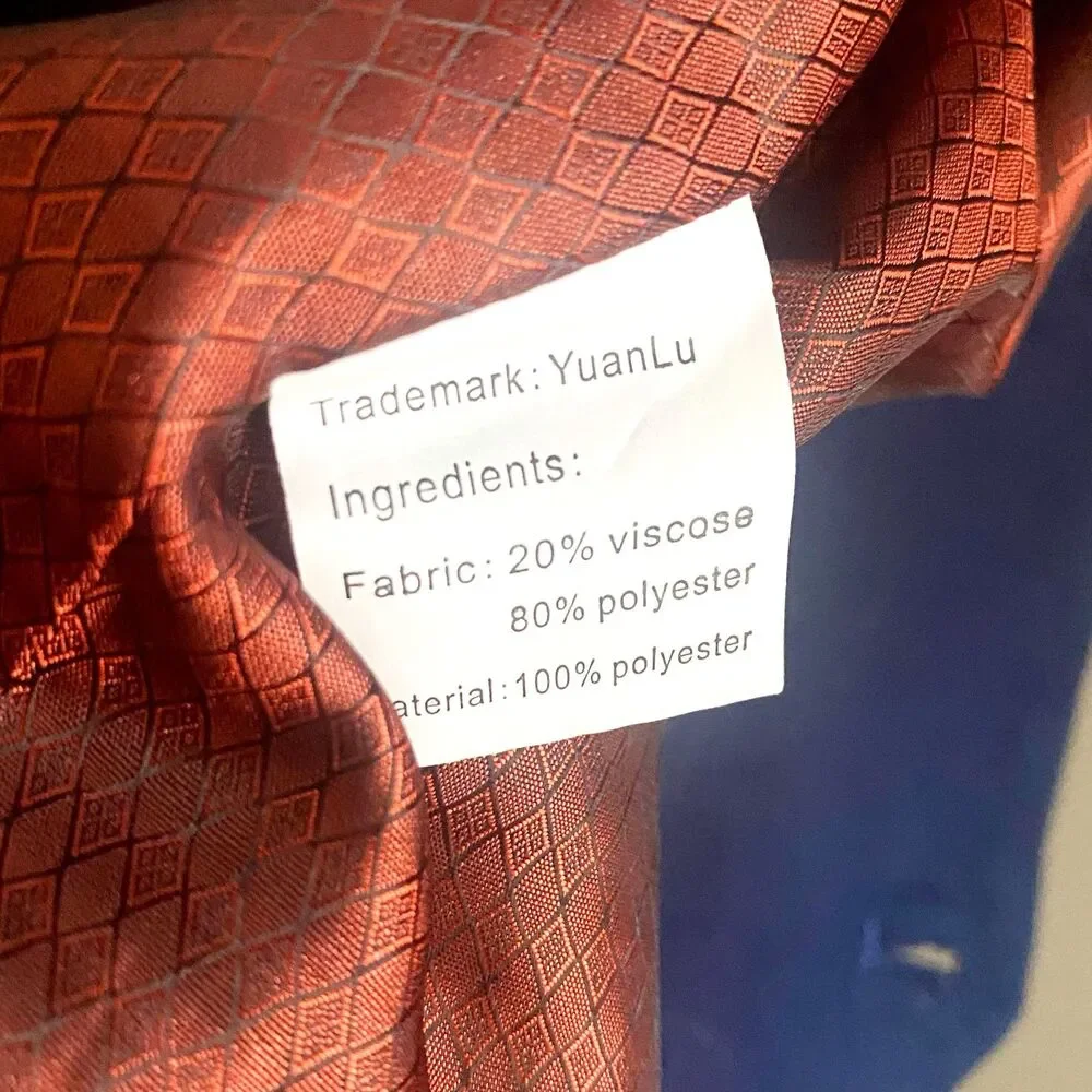 N/A excellent preowned